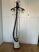 Steamaster Prasowacz Parowy EM-102