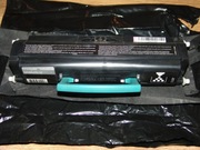 Toner LEXMARK 34040HW do drukarek LEXMARK E330, E332, E340, E342 (pusty) !
