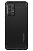 Nowe etui Spigen Rugged Armour Samsung Galaxy A52