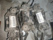 Kompresory Audi wabco Continental A6 C5 allroad 