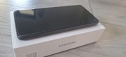 Samsung s21FE 5G  6/128 jak nowy