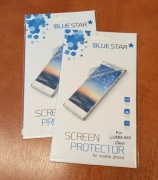 Folia ochronna Microsoft Lumia 640 2 szt.