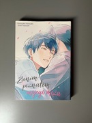 manga zanim poznałem mojego męża bl