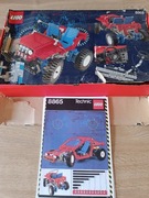 Lego 8865 zestaw