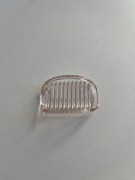 Nasadka grzebieniowa do depilatora Philips BRE650/00