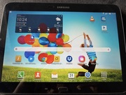 Tablet SAMSUNG Galaxy Tab 3 10.1