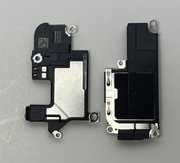 Głośnik rozmów, buzzer do iPhone 13 Pro Max oryginał