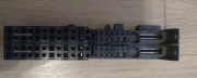 Siemens Simatic 6ES7 193-4CA50-0Aa0 DP Terminal Moduł systemu ET 200S