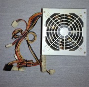 Zasilacz  Delta Electronics GPS-400AB