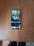 Samsung A70 sm-705fn