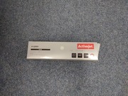 Kartridż Activejet A-LQ800 Epson LQ 200...850