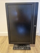 AIO HP EliteOne 800 G1