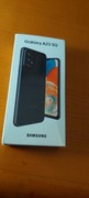 Samsung Galaxy A23 5G