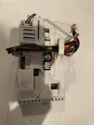 Moduł  pralki Electrolux ewf1287