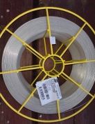 Drut spawalniczy ESAB Ok Autrod 