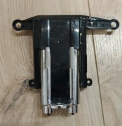 Wylewka Front do ekspresu Delonghi ECAM