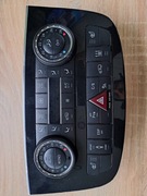 ml 164 r klasa panel 2518703510