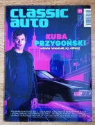 Classic auto 199