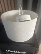 Lampa sufitowa  Lamps&Company 