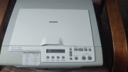 Drukarka brother używana 