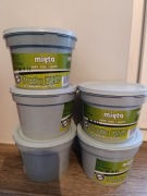 Pasta BHP Nowa tani!