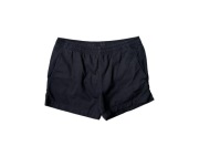 Nike 90s' vintage spodenki, rozmiar M, stan bardzo dobry