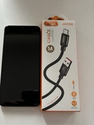 Samsung A32,5G,4/64Gb,stan idealny !!