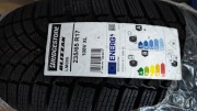 Opony Zimowe 4x Bridgestone Blizzak 235/65 R17 108V XL Nowe 2021