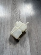 Bmw e24 zbiorniczek wyrównawczy płynu hamulcowego