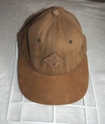 Czapka z daszkiem SOUL BUDDY r.oz.uniwersalny