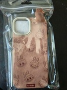 Etui na iPhone 13