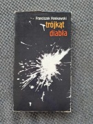 Trójkąt diabła Fenikowski 1982