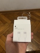 Ładowarka do iPhone 15