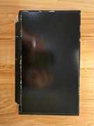 matryca NV126FHM-N41