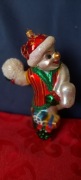 Bombka "Snowball Fellow" Ch. Radko
