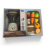 blender dla dzieci NOWY
