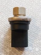 Czujnik ciśnienia klimatyzacji audi a4 b6 b7 a6 c5 lift 