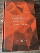 Kino Wenus Dżuma w Breslau List z Watykanu
