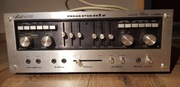 Wzmacniacz Marantz 1150 Stereo Quasi-Quadro