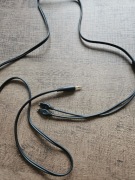 Słuchawki Sennheiser HD6XX