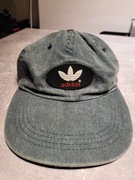 Adidas Originals czapka 