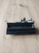 KLAMKA KLAPY BAGAŻNIKA TOLEDO II