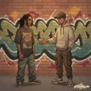 Personalizowana Piosenka z Twoim tekstem 100% (jakość Hi-Fi)