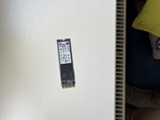 Dysk ssd 960gb M2 Sata III key typ M + B 1TB M2