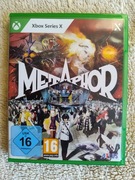 Metaphor Refantazio Xbox Series X/S