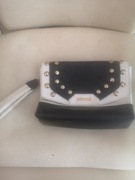 Torebka Just Cavalli