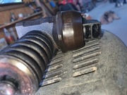 Pompowtryskiwacze audi a4 b7 2.0 tdi