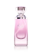 PARIS CORNER ESHAL MUSK PERFUMETKA 5 ML 