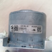 Pompa ABS bmw g20 g21 hybrid 5A3BDB4 pompa wody