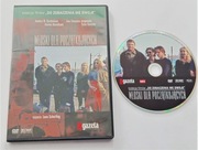 Włoski dla początkujących reż Schering płyta DVD 